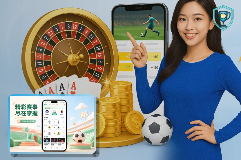 首次使用网页版别急着操作
