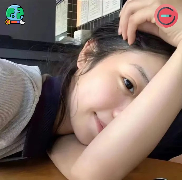 夏天